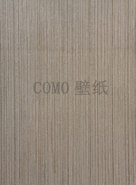 PLAIN COLOR素色墙纸壁纸CR140126 140127 140128 140129 140130