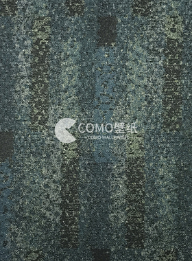 意素 洛美LOME 无缝墙布MX52008 55014 53004 53003 52002 51004