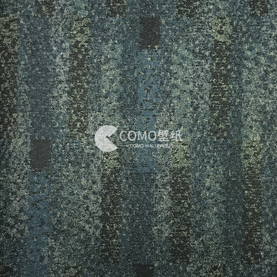 意素 洛美LOME 无缝墙布MX52008 55014 53004 53003 52002 51004