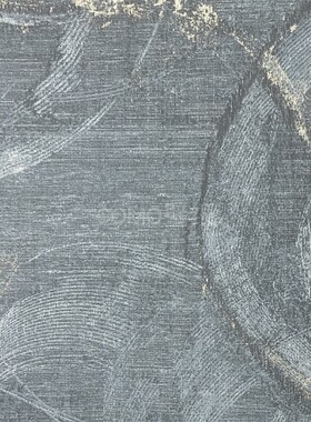 MINGA高端隐秀ISHINE-DESIGN Ⅳ轻奢风背景无缝墙布Y210240-1-2-3