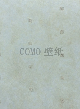 EMBR OIDERY刺绣墙纸壁纸GM14701 14702 14703 14704 14705 14706