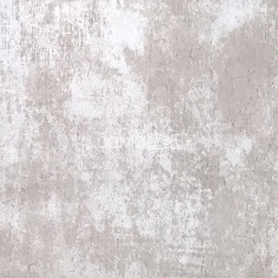 ALLENO 埃莉诺 NANCY 无纺墙纸N2-11461-11462-11463-11464-11465