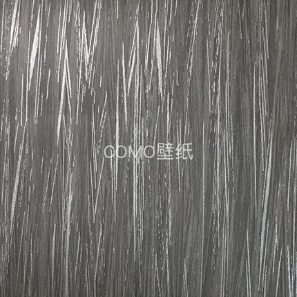 ALLENO 埃莉诺 NANCY 无纺墙纸N2-11241-11242-11243-11244-11245