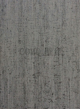 Marriott 素色墙纸壁纸MA19042 19043 19044 19045 19046 MA19047