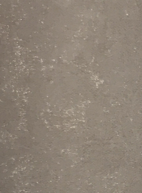 艾尔莎KINSEL TIME 63色织无缝墙布AS63-41 42 43 44 45 46 47 48