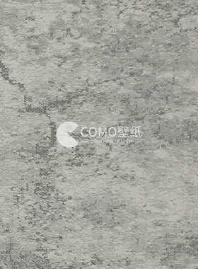 VISON无缝墙布壁布MO3513 3532 3525 3526 3515 3543 3527 3551