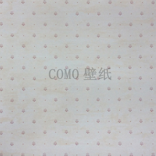 NEW THAMES美式乡村小花卧室墙纸壁纸NM58231 58232 58233 58234