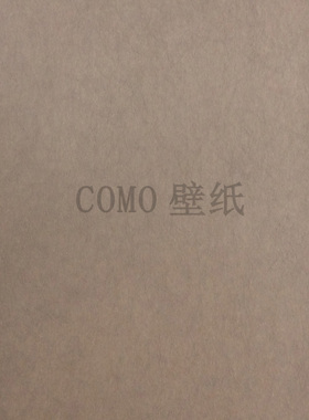 COMMERCIAL SPACE-MD墙纸壁纸J02082 J02083 02084 J02085 J02086