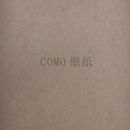 COMMERCIAL SPACE-MD墙纸壁纸J02082 J02083 02084 J02085 J02086