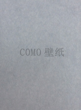 COMMERCIAL SPACE-MD墙纸壁纸J02087 J02088 02089 J02090 J02091