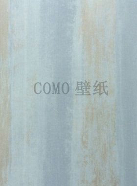 Fontainebleau现代简约竖条纹墙纸壁纸FE67041 67042 67043 67044