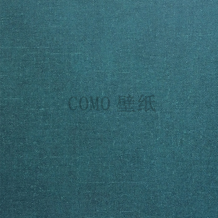 ODYSSEY素色暗纹ENIGMA墙纸壁纸AZ93057 93037 93046 93024 93051