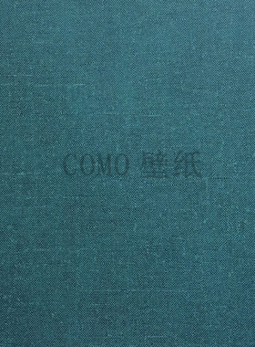 ODYSSEY素色暗纹ENIGMA墙纸壁纸AZ93057 93037 93046 93024 93051