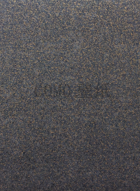 INSPIRATION素色墙纸壁纸GN11707 11708 11709 11710 11711 11712