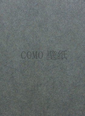 COMMERCIALSPACE-MD墙纸壁纸J01092 J01093 J01094 J01095 J01096