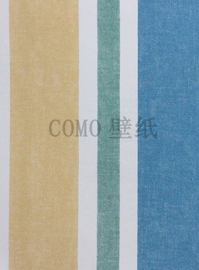 MACCHIATO竖条纹墙纸壁纸MC76001 76000 76008 76007 76002 76003