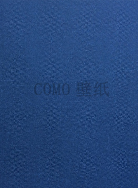 ODYSSEY素色暗纹墙纸壁纸AZ93056 93035 93034 93045 93052 93044