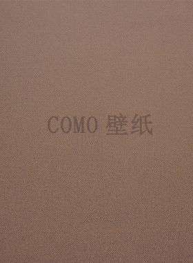 COLOR THEME素色简约墙纸壁纸GR11816 11817 11818 11819 GR11820