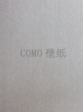COMMERCIAL SPACE-MC墙纸壁纸F0335 F0336 0337 0338 F0339 F0340