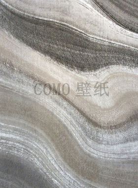 Brooklyn北欧现代背景墙纸壁纸BK98061 98062 98063 98064 98065