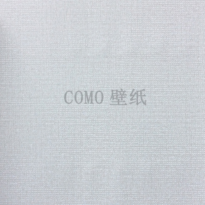 HILTON素色简约ENIGMA墙纸壁纸HT33619 33607 33611 33618 33615