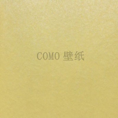 COMMERCIAL SPACE-MD墙纸壁纸J01041 J01042 01043 J01044 J01045