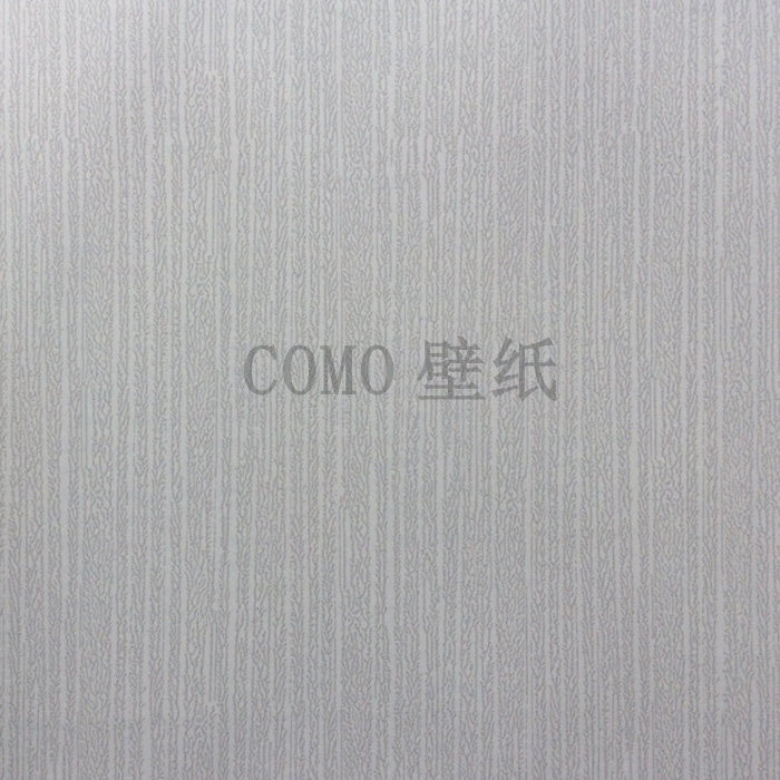 Moulin Rouge现代简约ENIGMA墙纸壁纸MR68031 68032 68033 68034