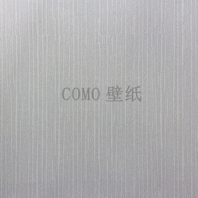 Moulin Rouge现代简约ENIGMA墙纸壁纸MR68031 68032 68033 68034