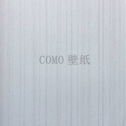 意素ARTWORK Ⅱ现代简约素色墙纸壁纸GK11201 11202 11203 11204