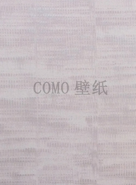 Fontainebleau现代风墙纸壁纸FE67006 67007 67008 67009 670010