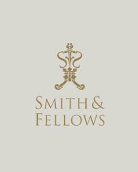 供应英国原装进口 SMITH&FELLOWS 品牌墙纸壁纸 提供型号订货