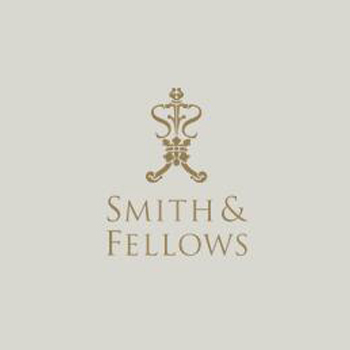 供应英国原装进口 SMITH&FELLOWS 品牌墙纸壁纸 提供型号订货