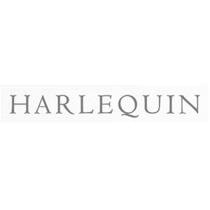 英国进口 哈乐昆Harlequin 墙纸壁纸面料布艺 提供型号全系列供货