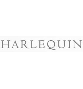 英国进口 哈乐昆Harlequin 墙纸壁纸面料布艺 提供型号全系列供货