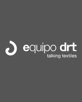 供应西班牙原装进口 equipo drt 品牌墙纸壁纸 提供型号订货