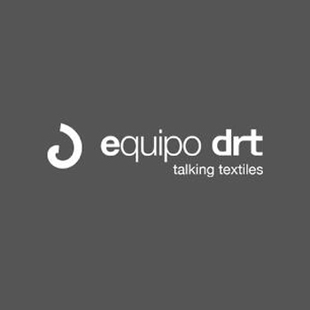 供应西班牙原装进口 equipo drt 品牌墙纸壁纸 提供型号订货