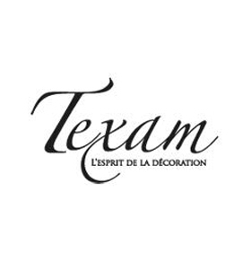 供应意大利原装进口高档Texam墙纸壁纸 提供型号全系列供货