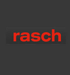 供应德国进口朗饰Rasch高端墙纸壁纸 提供型号全系列订货
