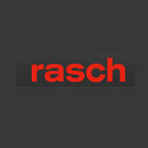 供应德国进口朗饰Rasch高端墙纸壁纸 提供型号全系列订货