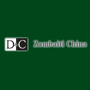 供应意大利进口D&C 桑巴蒂/展拜邸 Zambaiti墙纸壁纸