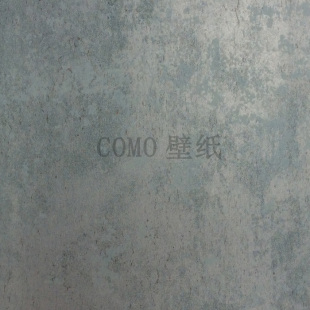 SPACE J03025 ME墙纸壁纸J03022 03024 J03026 J03023 COMMERCIAL