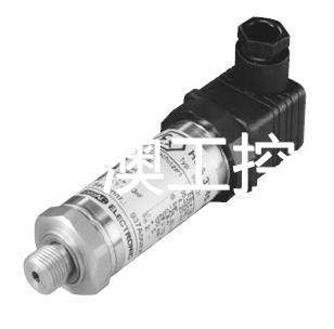 询价transducer sensor 控制器 EDS-346-1-250-000议价