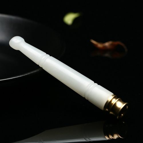 海缘过滤器循环型可清洗健康烟嘴