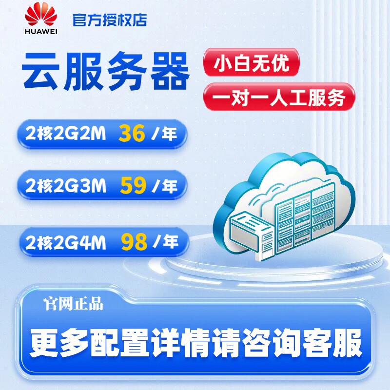 天翼云服务器租用云主机独立ip
