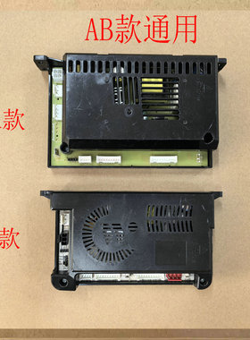 适用万和热水器13Q6 16NG33 13Q20 16YD3 16Q20 JSQ16G2_DL01主板