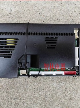 适用万和热水器JSQ14L5 28-14L5 S5W14.17L5  565W16 T13VA1主板