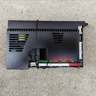 565W16 适用万和热水器JSQ14L5 S5W14.17L5 14L5 T13VA1主板