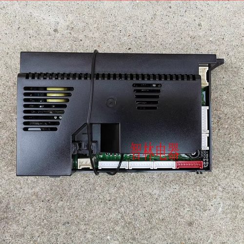 适用万和热水器JSQ14L5 28-14L5 S5W14.17L5  565W16 T13VA1主板