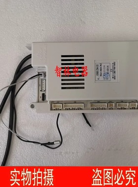 适用万家乐热水器 12DP2 JSG24-12R2 12SP1 12RH2 RQ13K6CN2主板