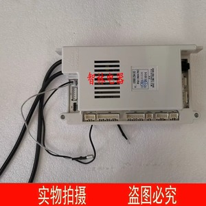 适用万家乐热水器 12DP2 JSG24-12R2 12SP1 12RH2 RQ13K6CN2主板